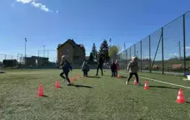 487758079_1412041583497580_8323437770594331626_n