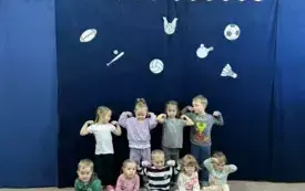 487728673_1358621351824353_4018860038447963180_n
