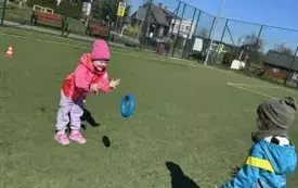 487068304_1399928727702170_2085222314289229257_n