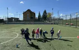 486790983_1126707822592107_5337470212104265326_n