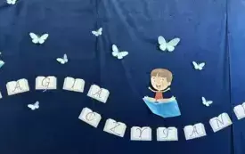 489174786_1177048710618022_6564007772881565019_n
