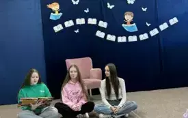 488819343_2468193016906378_7815803988934315499_n