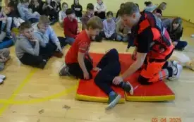 DSC07407