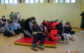 DSC07401