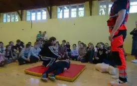 DSC07400