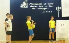 DSC07350