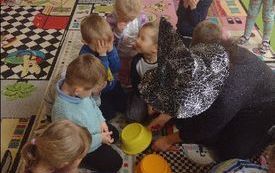 IMG_20221129_095922065