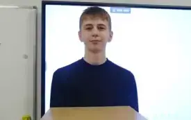 Dzień bez plecaka 2