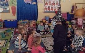 IMG_20221129_095216200