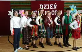 Dzień Folkloru - święto tradycji i kultury 11