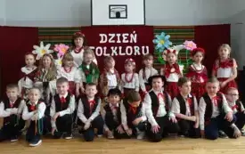 Dzień Folkloru - święto tradycji i kultury 24