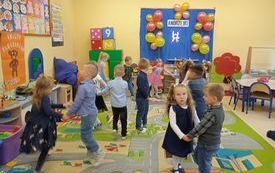 IMG_20221129_102305_1