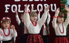Dzień Folkloru - święto tradycji i kultury 37