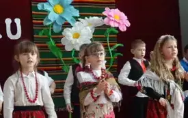 Dzień Folkloru - święto tradycji i kultury 38