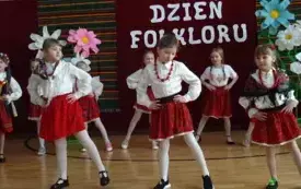 Dzień Folkloru - święto tradycji i kultury 46