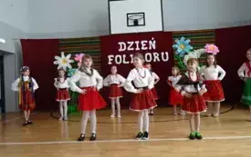 Dzień Folkloru - święto tradycji i kultury 49
