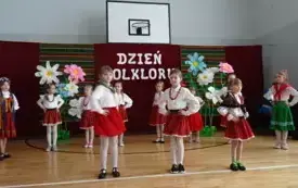 Dzień Folkloru - święto tradycji i kultury 50
