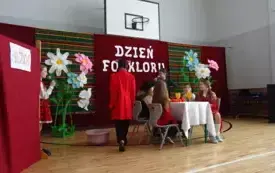Dzień Folkloru - święto tradycji i kultury 51