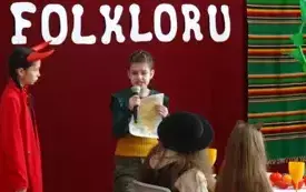 Dzień Folkloru - święto tradycji i kultury 52