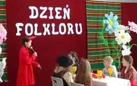 Dzień Folkloru - święto tradycji i kultury 53