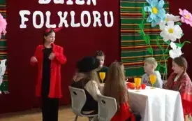Dzień Folkloru - święto tradycji i kultury 54