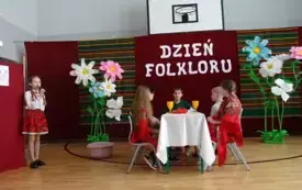 Dzień Folkloru - święto tradycji i kultury 55