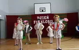 Dzień Folkloru - święto tradycji i kultury 59