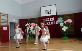 Dzień Folkloru - święto tradycji i kultury 60