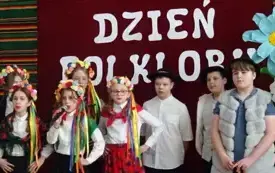 Dzień Folkloru - święto tradycji i kultury 61