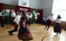 Dzień Folkloru - święto tradycji i kultury 64