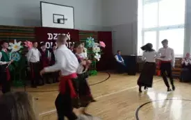 Dzień Folkloru - święto tradycji i kultury 65