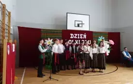 Dzień Folkloru - święto tradycji i kultury 66