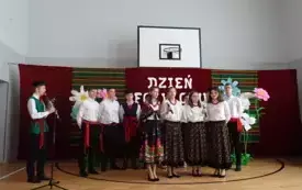 Dzień Folkloru - święto tradycji i kultury 67