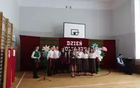 Dzień Folkloru - święto tradycji i kultury 68