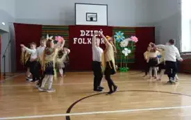 Dzień Folkloru - święto tradycji i kultury 69