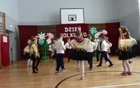 Dzień Folkloru - święto tradycji i kultury 73
