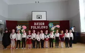 Dzień Folkloru - święto tradycji i kultury 76