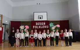 Dzień Folkloru - święto tradycji i kultury 77