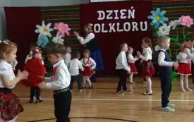 Dzień Folkloru - święto tradycji i kultury 78