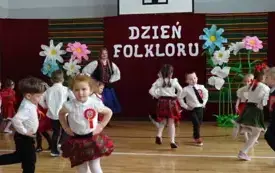 Dzień Folkloru - święto tradycji i kultury 79