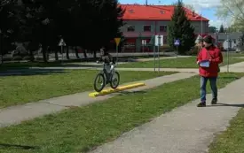 20250408_120828