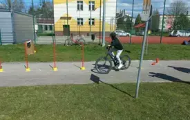 20250408_120747