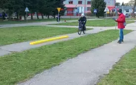 20250408_120451