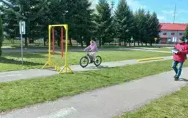 20250408_120242
