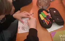 Galeria aktualności Europejski Tydzień M&oacute;zgu 2