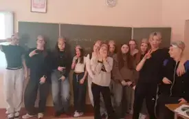 Galeria aktualności Europejski Tydzień M&oacute;zgu 4
