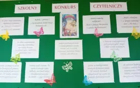 ,,A niechaj narodowie wżdy postronni znają, iż Polacy nie gęsi, iż sw&oacute;j język mają&rsquo;&rsquo; 2