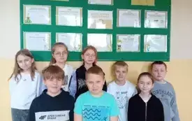 ,,A niechaj narodowie wżdy postronni znają, iż Polacy nie gęsi, iż sw&oacute;j język mają&rsquo;&rsquo; 5