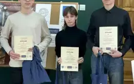 490991748_9360050607447604_2460881415173042416_n