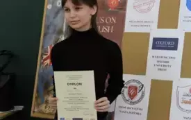 490642748_1227490176048892_7324178768312092227_n